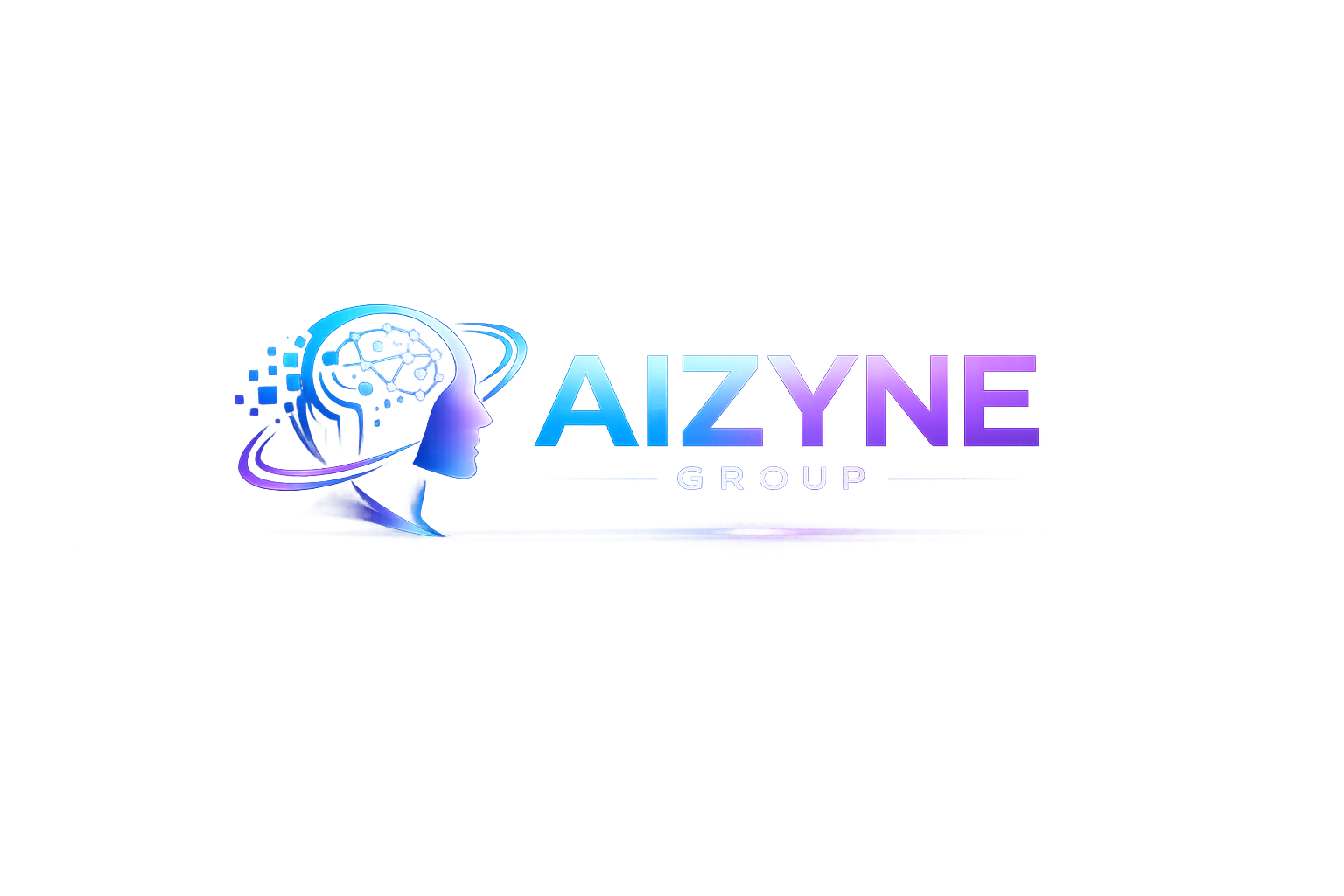 Aizyne Group